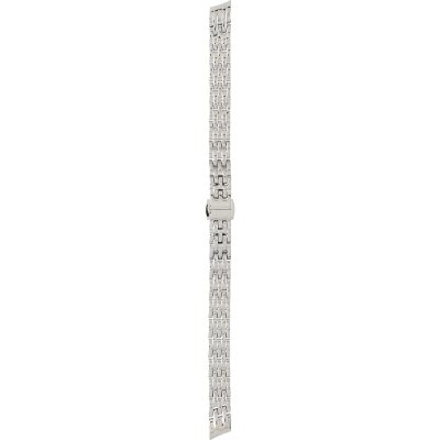 Balmain Straps 0755860 Elypsia band