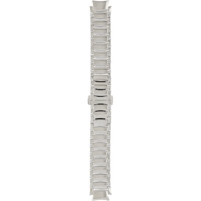 Balmain Straps 0755930 Balmain de Balmain band
