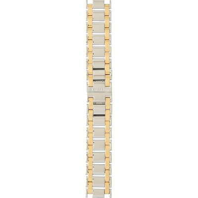 Balmain Straps 0765025 Miss Balmain band