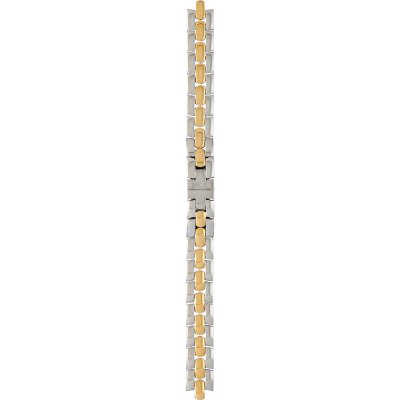 Balmain Straps 0765160 Balmain de Balmain band