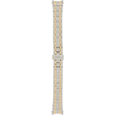 Balmain Straps 0765665 Laelia band