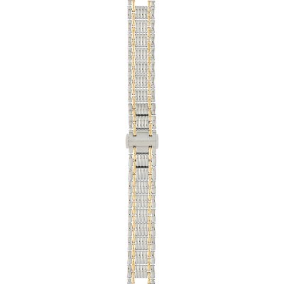 Balmain Straps 0765825 Haute Elegance band