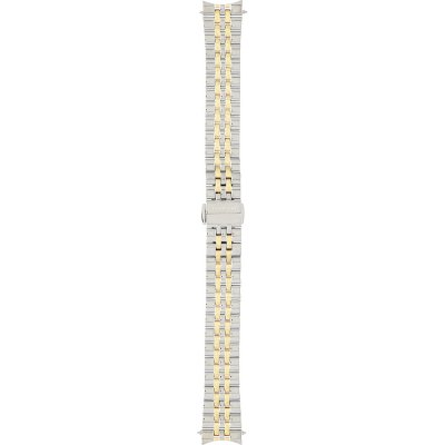 Balmain Straps 0765985 Beleganza band