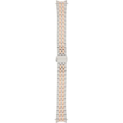 Balmain Straps 0775985 Beleganza band