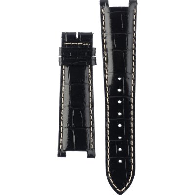 Balmain Straps 1720565 Chrono band