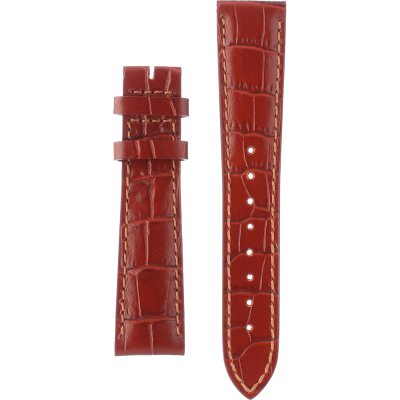 Balmain Straps 1720593 Eria band