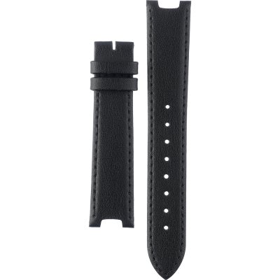 Balmain Straps 1721315 Haute Elegance band