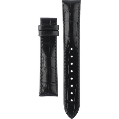 Balmain Straps 1722045 Maestria band