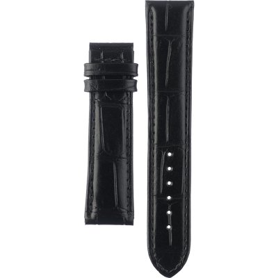 Balmain Straps 1722055 Beleganza band