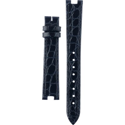 Balmain Straps 1730013 Chic Colors band