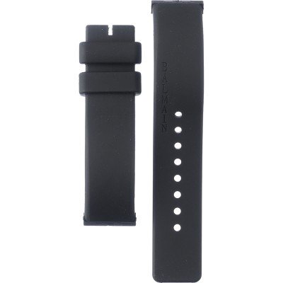 Balmain 1730559 Miss Balmain band