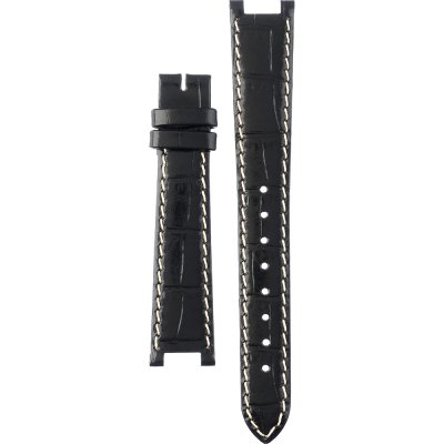 Balmain Straps 1730565 Chic Fashion band