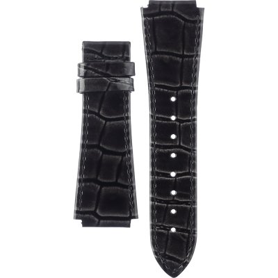 Balmain Straps 1731025 Balmainia band