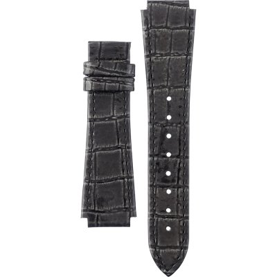 Balmain Straps 1731035 Balmania band