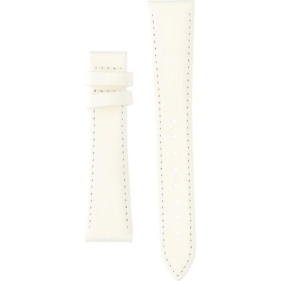 Balmain Straps 1732193 Balmazing band