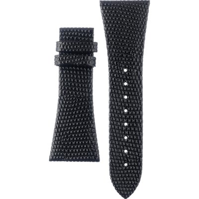 Balmain Straps 1732235 Chic Fashion band