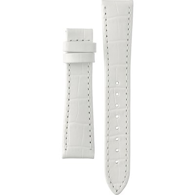 Balmain Straps 1732271 Dream band