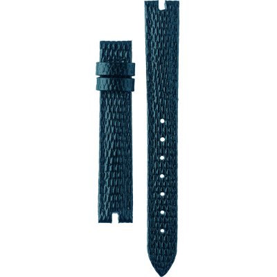 Balmain 1732532 Haute Elegance band