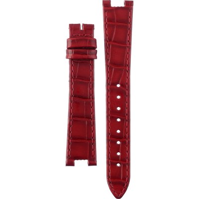 Balmain Straps 1732634 Haute Elegance band