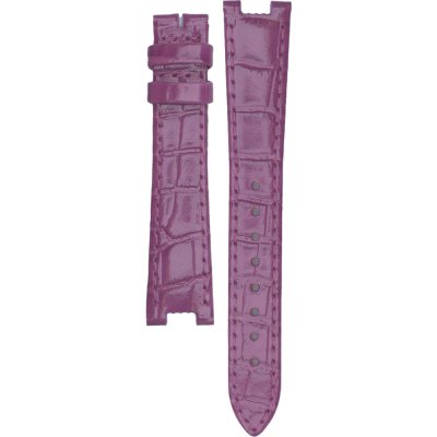 Balmain 1732636 Haute Elegance band