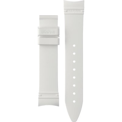 Balmain Straps 1732651 Ophrys band