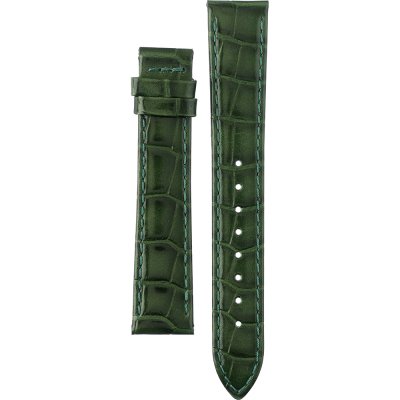Balmain Straps 1732673 Eirini band