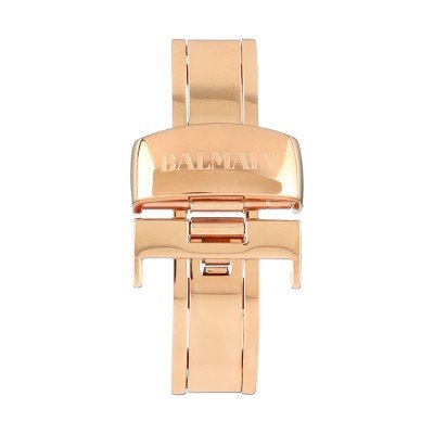 Balmain 701437 Gesp