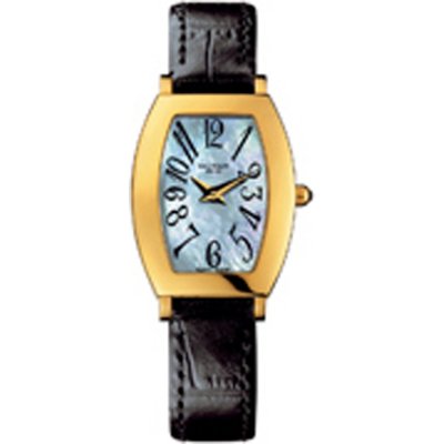 Balmain Watches B2490.32.82 Horloge