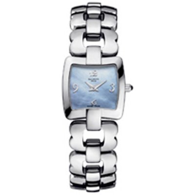 Balmain Watches B2611.33.80 horloge