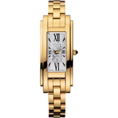 Balmain B2730.33.12 Horloge