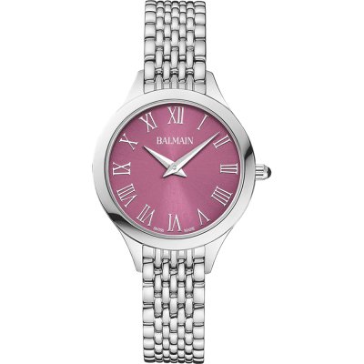 Balmain de B3911.33.42 Balmain de Balmain Horloge