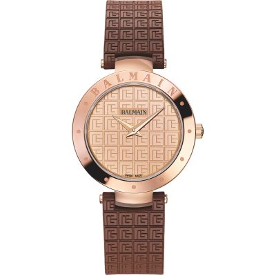 Balmain Balmainia B4259.52.47 Horloge