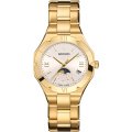 Balmain Be B4590.33.32 Be Balmain Moonphase Horloge