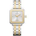 Balmain Eirini B4732.39.26 Horloge