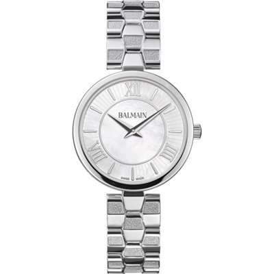 Balmain Sedirea B4831.33.82 Horloge