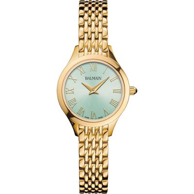 Balmain de B4930.33.72 Balmain de Balmain Horloge