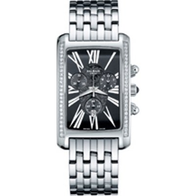 Balmain B5848.33.62 horloge