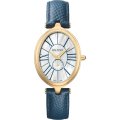 Balmain Haute Elegance B8110.92.82 Horloge