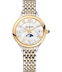 Maanfase Horloges kopen • Dé specialist • Horloge.be