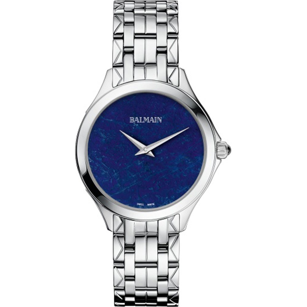 Balmain Flamea B4791.33.95 Horloge