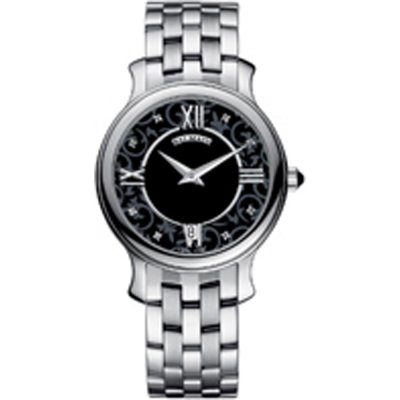 Balmain B1331.33.68 Beleganza horloge