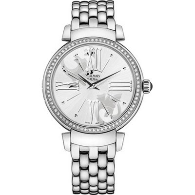 Balmain Watches B3395.33.12 Beleganza horloge