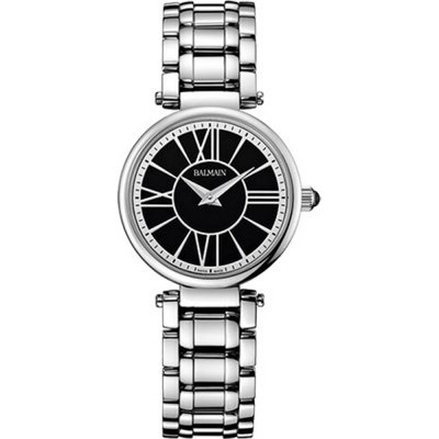 Balmain Watches B1651.33.62 Bellafina horloge