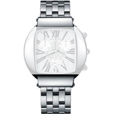 Balmain Straps 0750081 Chrono band