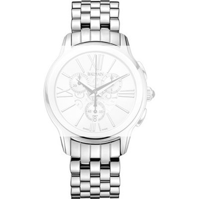 Balmain Straps 0755355 Dream band