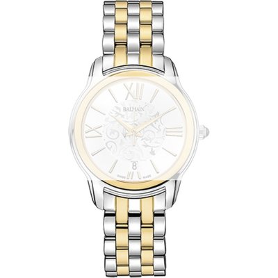 Balmain Straps 0765535 Dream band