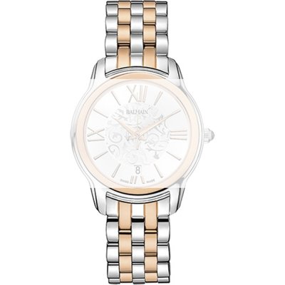 Balmain Straps 0775535 Dream band