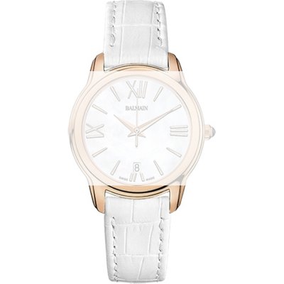 Balmain Straps 1732343 Dream band