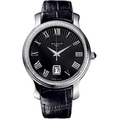 Balmain B1325.32.66 Elegance Horloge