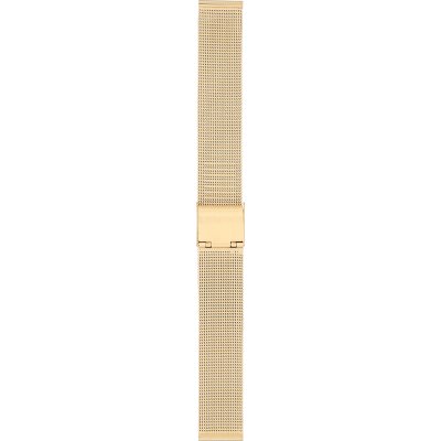 Balmain Straps 0745780 Elegance Chic band